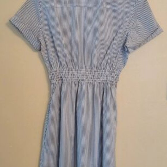 H&M Dress - Picture 2 of 6